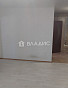 1-Комнатная квартира 35.40м², эт. 18, фото 7