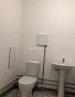 1-Комнатная квартира 44.00м², эт. 19, фото 5