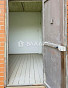 Дом 262.60м², фото 2