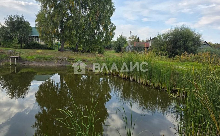 Дом 78.00м², фото 23