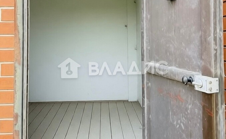 Дом 262.60м², фото 18