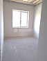 Дом 126.00м², фото 8