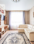 3-Комнатная квартира 75.80м², эт. 3, фото 7