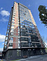 Студия 18.49м², эт. 14, фото 27