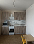 3-Комнатная квартира 83.20м², эт. 13, фото 15