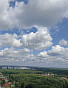 3-Комнатная квартира 70.30м², эт. 9, фото 2
