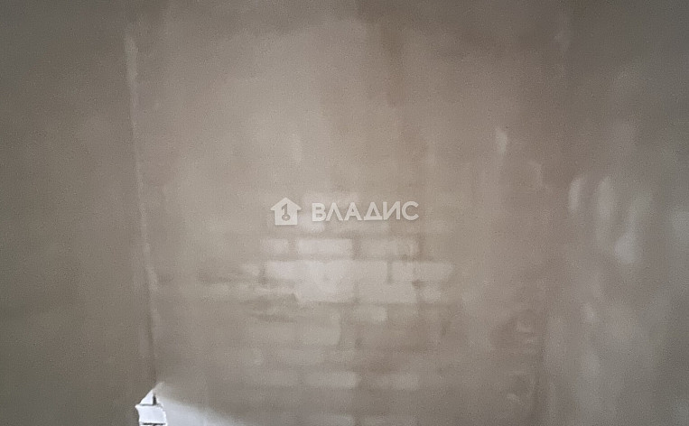 Дом 122.00м², фото 20