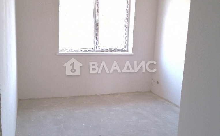 Дом 126.00м², фото 14