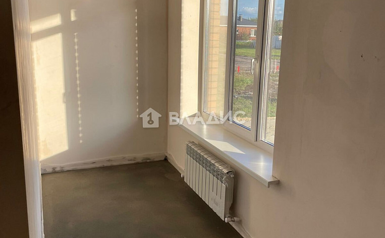 Дом 125.50м², фото 23