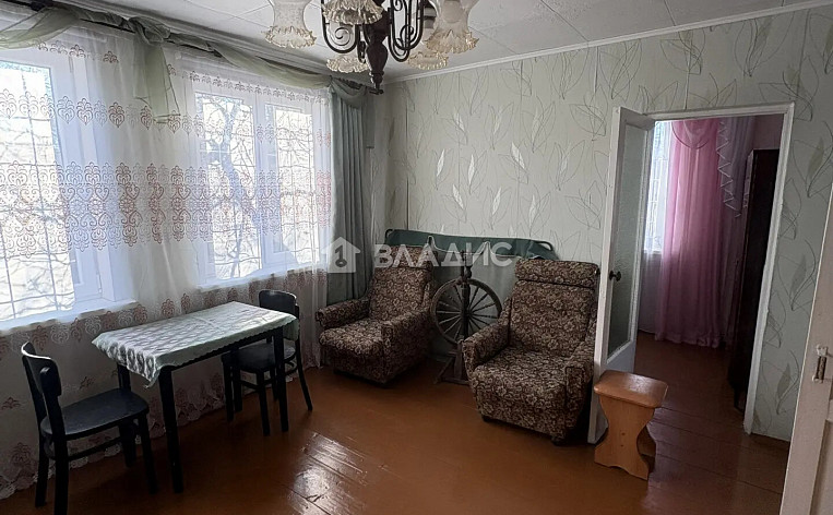 Дом 74.80м², фото 21