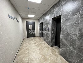 2-комнатная квартира, 60 м2