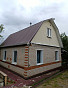 Дом 45.00м², фото 3