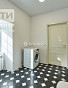 Дом 155.00м², фото 29