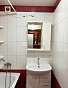 2-Комнатная квартира 42.00м², эт. 2, фото 9