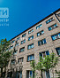 Комната 14.60м², эт. 2, фото 22