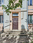 2-Комнатная квартира 37.10м², эт. 2, фото 19