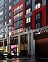 2-комнатная квартира, 65.6 м2, эт. 4, id: 833360, фото 5
