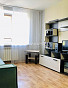 Комната 18.00м², эт. 5, фото 9