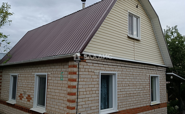 Дом 45.00м², фото 40
