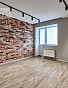 2-Комнатная квартира 67.20м², эт. 1, фото 16