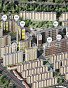 1-комнатная квартира, 21.1 м2, эт. 7, id: 825859, фото 5