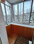 2-Комнатная квартира 44.40м², эт. 5, фото 13