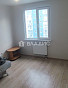2-Комнатная квартира 59.40м², эт. 12, фото 2