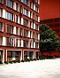 3-комнатная квартира, 80.5 м2, эт. 12, id: 841914, фото 21