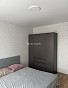 1-Комнатная квартира 36.60м², эт. 7, фото 12