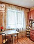 2-комнатная квартира, 54.4 м2, эт. 9, id: 1108516, фото 11