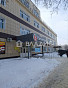 Комната 17.30м², эт. 4, фото 20