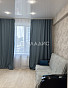 Студия 19.40м², эт. 2, фото 4