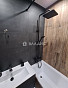 2-Комнатная квартира 52.50м², эт. 12, фото 16