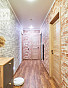 3-Комнатная квартира 68.70м², эт. 1, фото 27