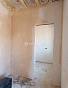Дом 95.00м², фото 16