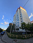 3-Комнатная квартира 67.20м², эт. 8, фото 1