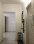 2-Комнатная квартира 53.70м², эт. 1, фото 5