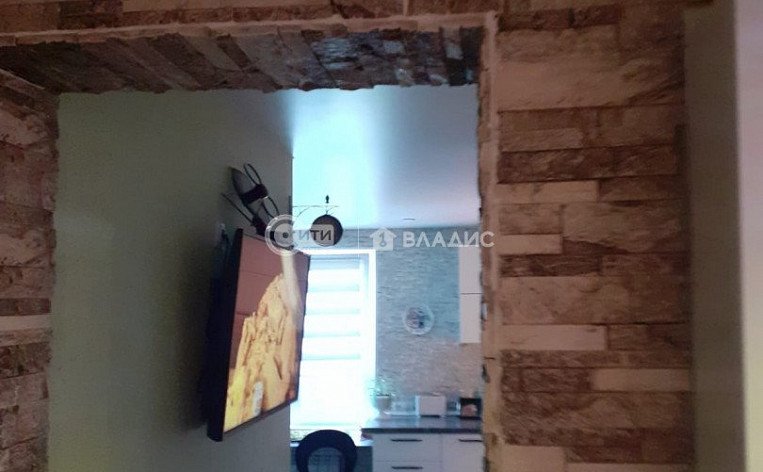 Часть дома, комнат 3, 57 кв.м, id: 791803, фото 26