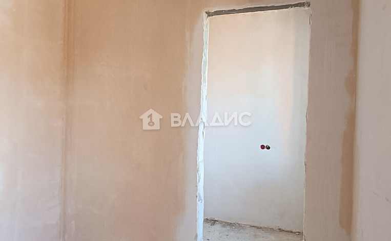 Дом 95.00м², фото 20
