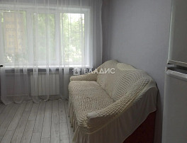 Комната 17.30м²