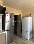 2-Комнатная квартира 61.10м², эт. 17, фото 8