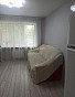 Комната 17.30м², эт. 3, фото 4
