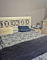 3-Комнатная квартира 89.60м², эт. 16, фото 5