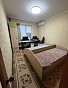3-Комнатная квартира 68.90м², эт. 2, фото 2