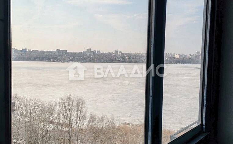 Студия 15.90м², эт. 13, фото 13