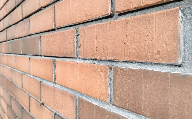Дом 90.50м², фото 21