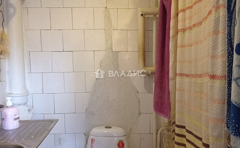 Дом 59.50м², фото 20