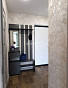 1-Комнатная квартира 36.40м², эт. 3, фото 11