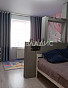 1-Комнатная квартира 36.60м², эт. 14, фото 8