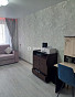 3-Комнатная квартира 67.70м², эт. 4, фото 8